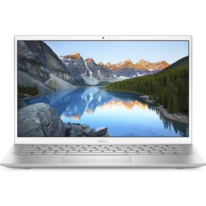 Dell Inspiron 5301 13" Core i5 2.4 GHz - SSD 256 Go - 8 Go AZERTY - Français Reconditionné - 399,00 € Dell Inspiron 5301 13" Core i5 2.4 GHz - SSD 256 Go - 8 Go AZERTY - Français Reconditionné Dell reconditionné disponible sur Backmarket