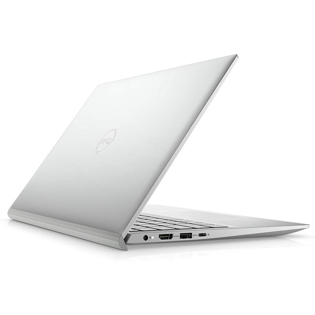Voir photo 2 de Dell Inspiron 5301 13"" Core i5 2.4 GHz - SSD 512 Go - 8 Go AZERTY - Français | Dero Dell Inspiron 5301 13"" Core i5 2.4 GHz - SSD 512 Go - 8 Go AZERTY - Français Reconditionné Dell reconditionné photo 2 | Dero