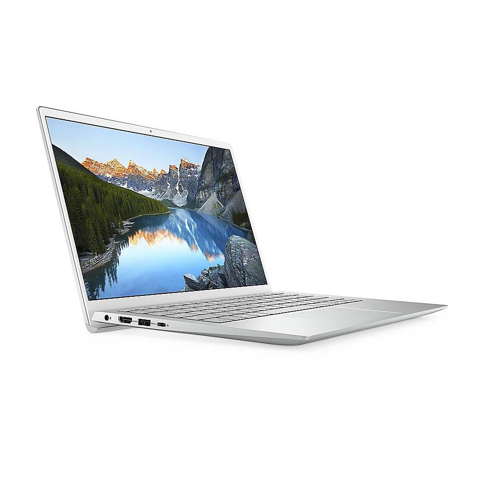 Voir photo 3 de Dell Inspiron 5301 13"" Core i5 2.4 GHz - SSD 512 Go - 8 Go AZERTY - Français | Dero Dell Inspiron 5301 13"" Core i5 2.4 GHz - SSD 512 Go - 8 Go AZERTY - Français Reconditionné Dell reconditionné photo 3 | Dero