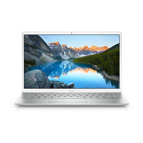 DELL Inspiron 5301 - Core i5 Gen 11 - 8 Go RAM - SSD 256 Go - Linux État correct N/A reconditionné disponible sur Fnac