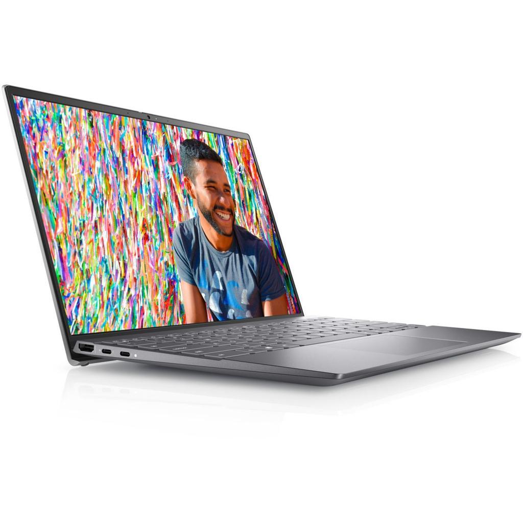 Voir photo 2 de Dell Inspiron 5310 13"" Core i5 3.1 GHz - SSD 256 Go - 8 Go AZERTY - Français | Dero Dell Inspiron 5310 13"" Core i5 3.1 GHz - SSD 256 Go - 8 Go AZERTY - Français Reconditionné Dell reconditionné photo 2 | Dero