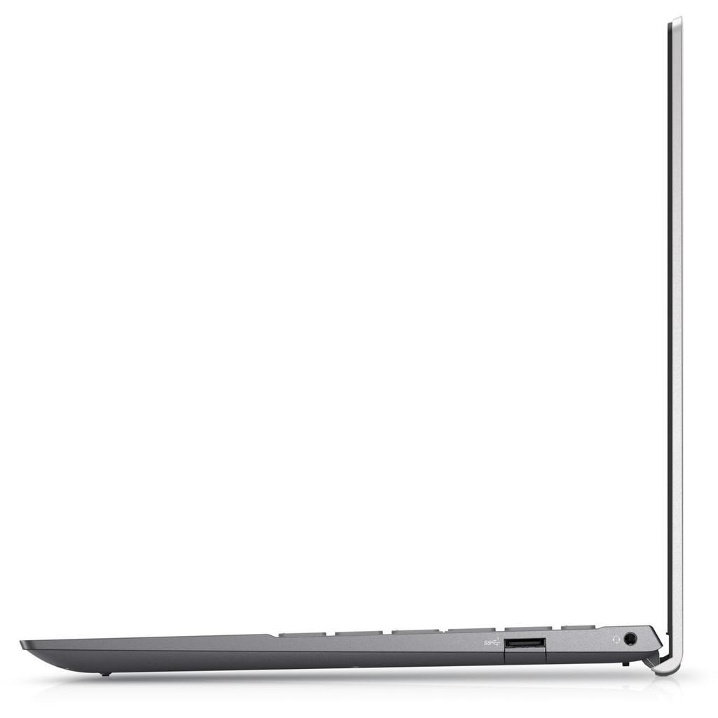 Voir photo 3 de Dell Inspiron 5310 13"" Core i5 3.1 GHz - SSD 256 Go - 8 Go AZERTY - Français | Dero Dell Inspiron 5310 13"" Core i5 3.1 GHz - SSD 256 Go - 8 Go AZERTY - Français Reconditionné Dell reconditionné photo 3 | Dero