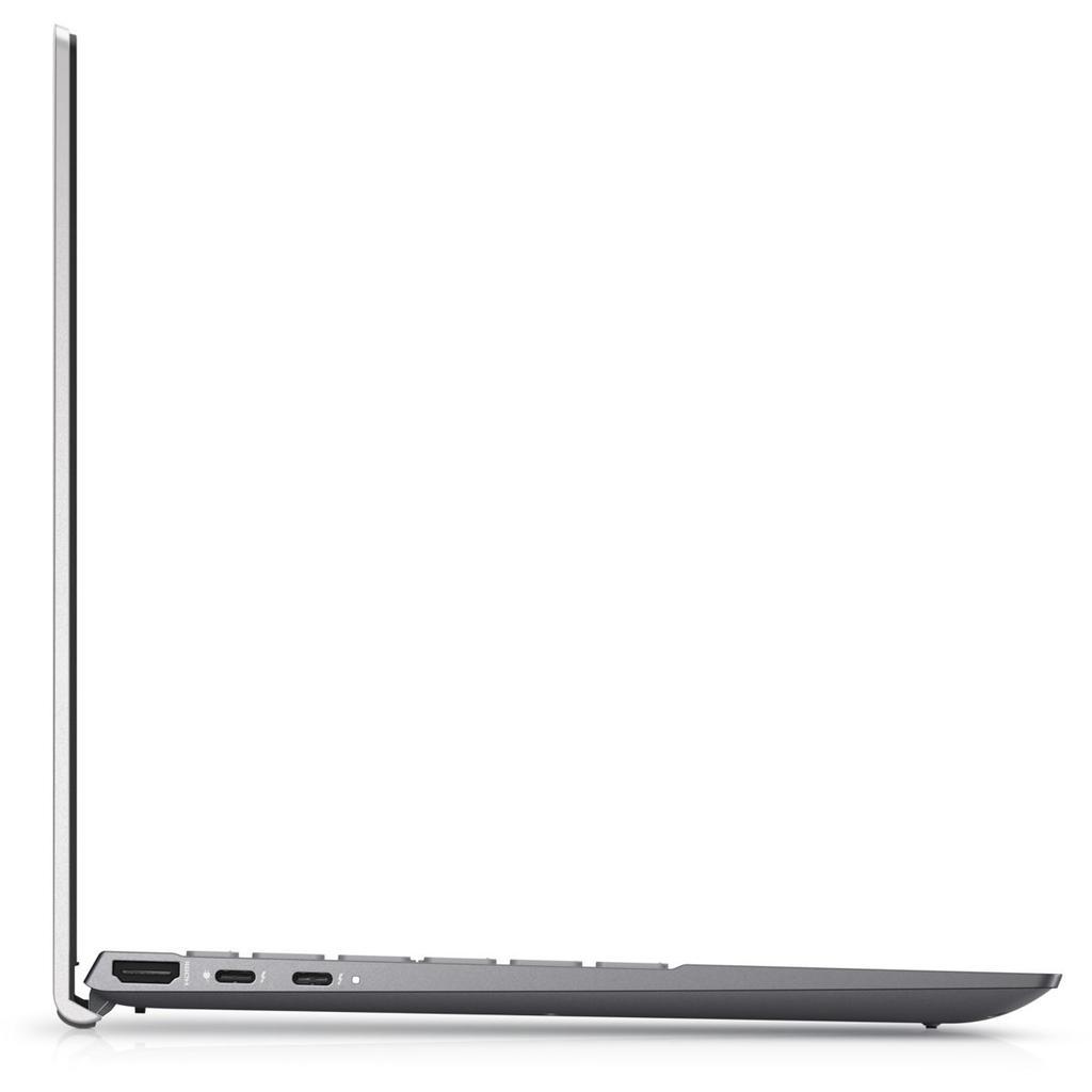 Voir photo 4 de Dell Inspiron 5310 13"" Core i5 3.1 GHz - SSD 256 Go - 8 Go AZERTY - Français | Dero Dell Inspiron 5310 13"" Core i5 3.1 GHz - SSD 256 Go - 8 Go AZERTY - Français Reconditionné Dell reconditionné photo 4 | Dero