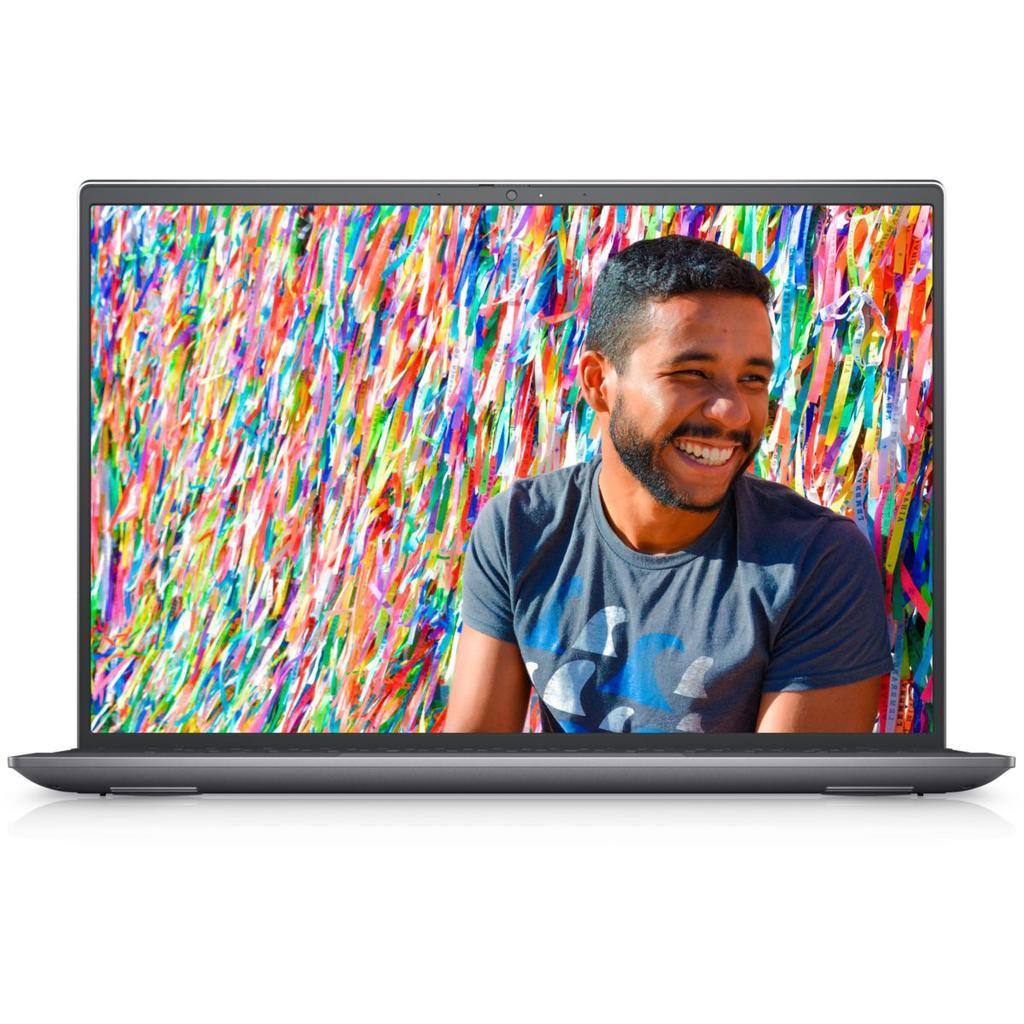 Dell Inspiron 5310 13" Core i5 3.1 GHz - SSD 256 Go - 8 Go AZERTY - Français Reconditionné - 249,48 € Dell Inspiron 5310 13" Core i5 3.1 GHz - SSD 256 Go - 8 Go AZERTY - Français Reconditionné Dell reconditionné disponible sur Backmarket