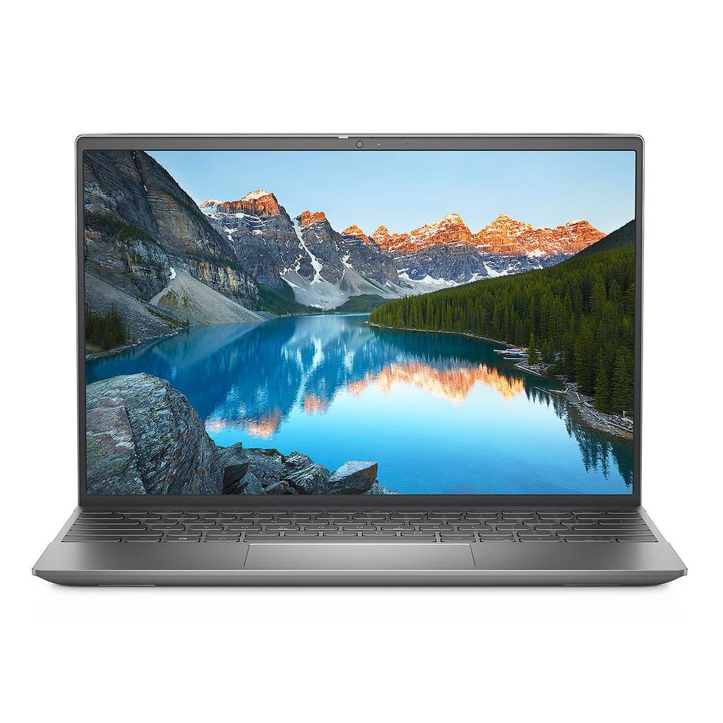 Dell Inspiron 5310 13"" Core i7 3.3 GHz - SSD 512 Go - 8 Go AZERTY - Français Reconditionné Dell reconditionné photo 2 | Dero