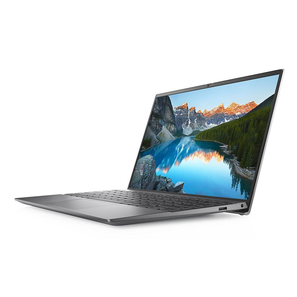 Voir photo 3 de Dell Inspiron 5310 13"" Core i7 3.3 GHz - SSD 512 Go - 8 Go AZERTY - Français | Dero Dell Inspiron 5310 13"" Core i7 3.3 GHz - SSD 512 Go - 8 Go AZERTY - Français Reconditionné Dell reconditionné photo 3 | Dero