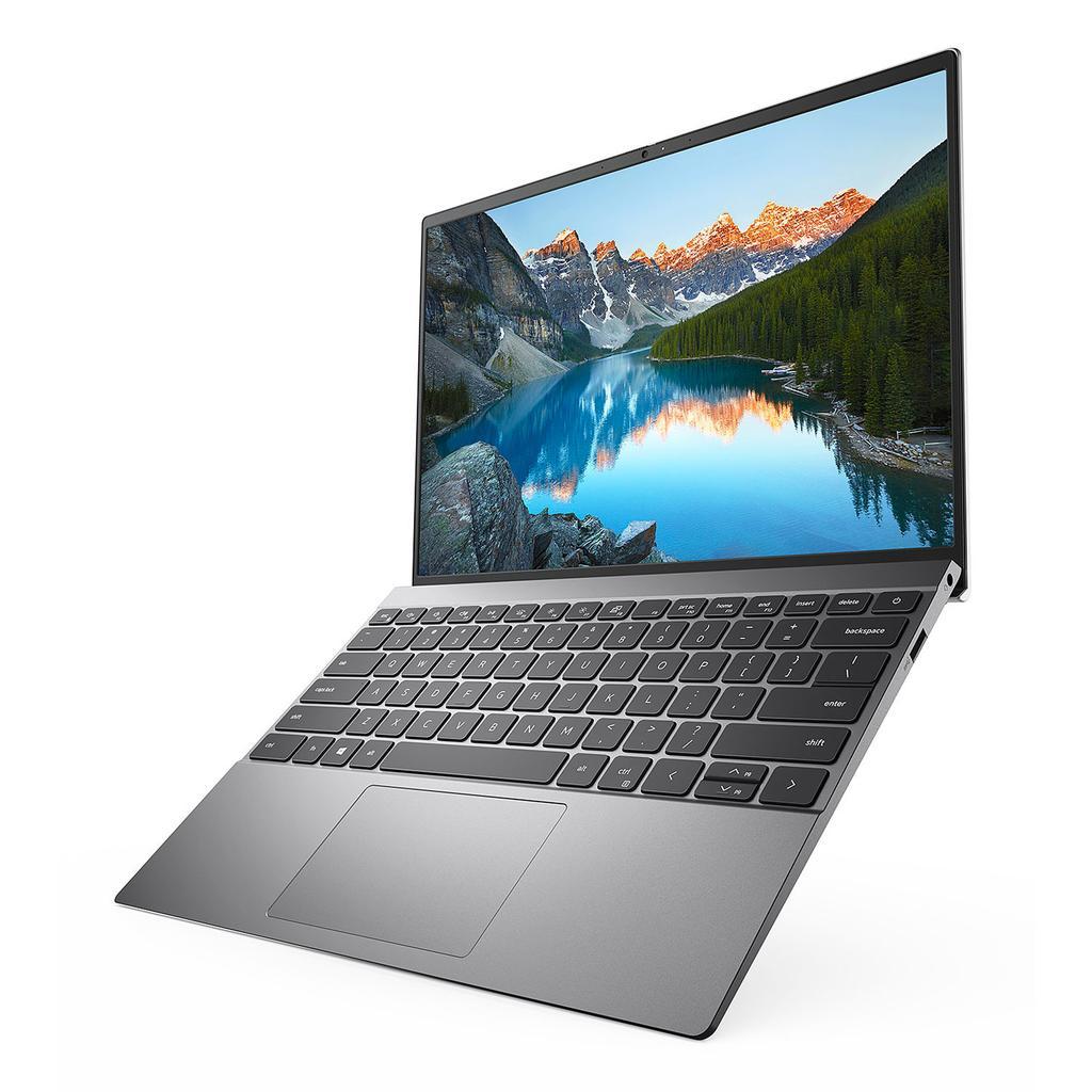 Dell Inspiron 5310 13"" Core i7 3.3 GHz - SSD 512 Go - 8 Go AZERTY - Français Reconditionné Dell reconditionné photo 4 | Dero