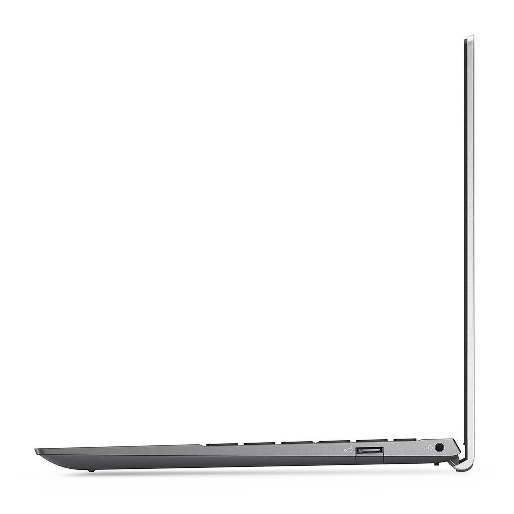 Voir photo 5 de Dell Inspiron 5310 13"" Core i7 3.3 GHz - SSD 512 Go - 8 Go AZERTY - Français | Dero Dell Inspiron 5310 13"" Core i7 3.3 GHz - SSD 512 Go - 8 Go AZERTY - Français Reconditionné Dell reconditionné photo 5 | Dero
