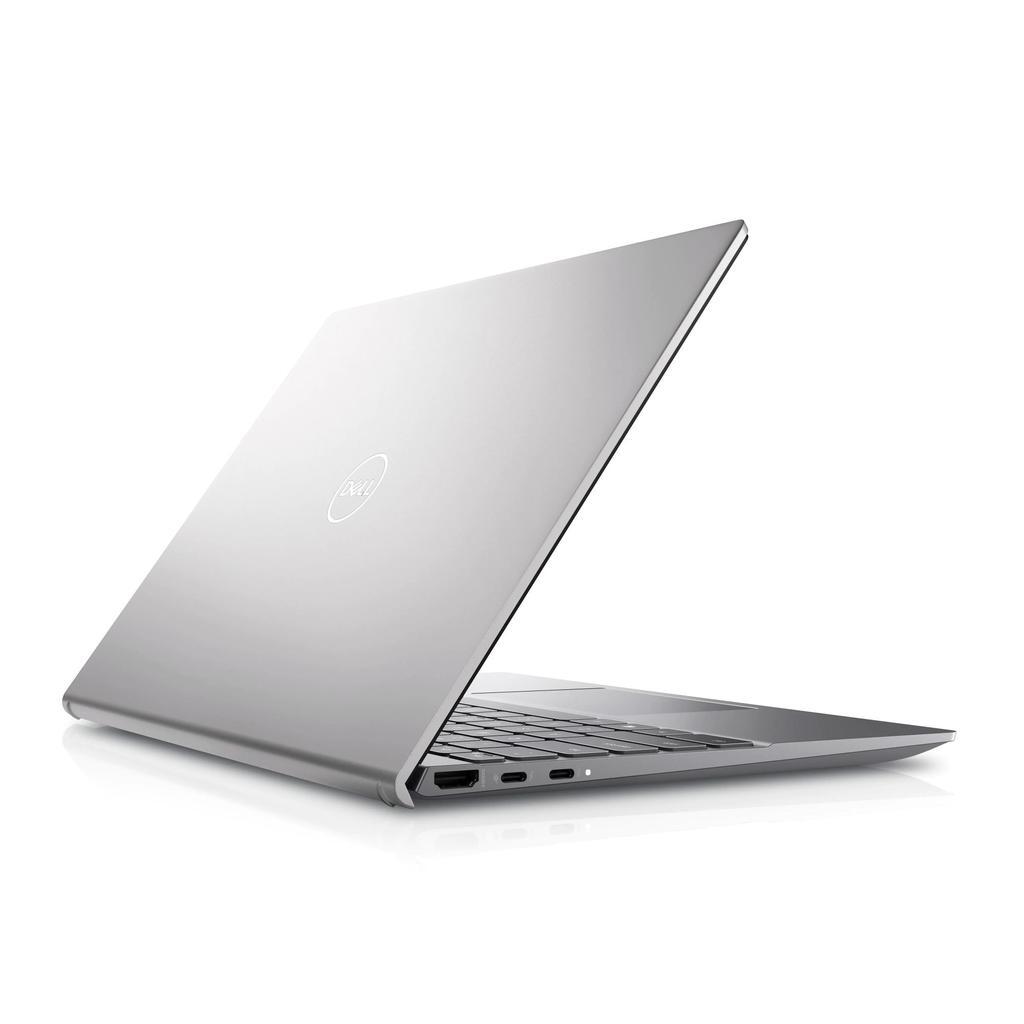 Voir photo 6 de Dell Inspiron 5310 13"" Core i7 3.3 GHz - SSD 512 Go - 8 Go AZERTY - Français | Dero Dell Inspiron 5310 13"" Core i7 3.3 GHz - SSD 512 Go - 8 Go AZERTY - Français Reconditionné Dell reconditionné photo 6 | Dero