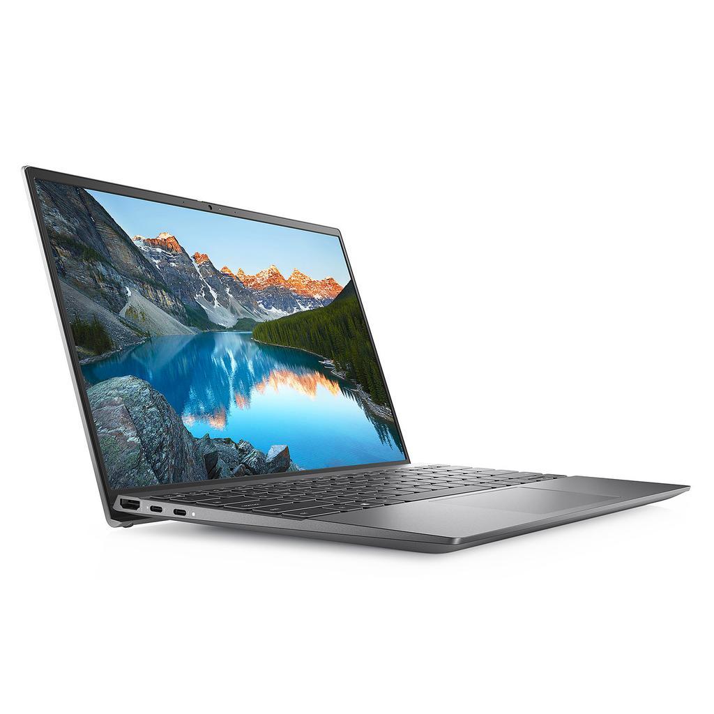 Dell Inspiron 5310 13" Core i7 3.3 GHz - SSD 512 Go - 8 Go AZERTY - Français Reconditionné - 389,00 € Dell Inspiron 5310 13" Core i7 3.3 GHz - SSD 512 Go - 8 Go AZERTY - Français Reconditionné Dell reconditionné disponible sur Backmarket