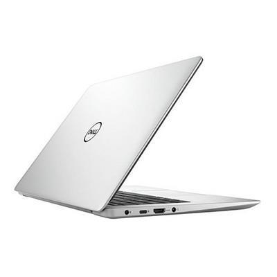 Voir photo 2 de Dell Inspiron 5370 13"" Core i5 1.6 GHz - SSD 256 Go - 8 Go AZERTY - Français | Dero Dell Inspiron 5370 13"" Core i5 1.6 GHz - SSD 256 Go - 8 Go AZERTY - Français Reconditionné Dell reconditionné photo 2 | Dero