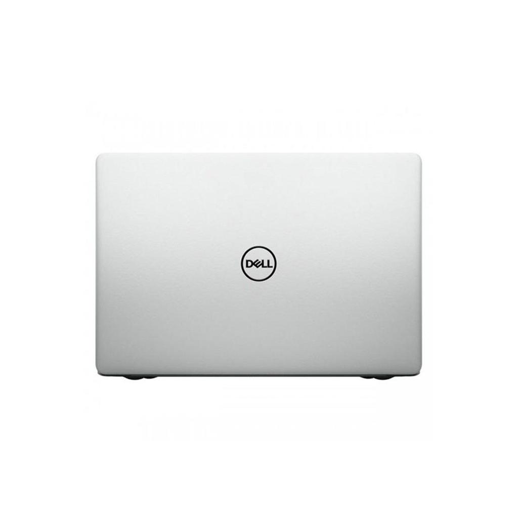 Voir photo 3 de Dell Inspiron 5370 13"" Core i5 1.6 GHz - SSD 256 Go - 8 Go AZERTY - Français | Dero Dell Inspiron 5370 13"" Core i5 1.6 GHz - SSD 256 Go - 8 Go AZERTY - Français Reconditionné Dell reconditionné photo 3 | Dero