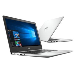 Dell Inspiron 5370 13" Core i5 1.6 GHz - SSD 256 Go - 8 Go AZERTY - Français État correct - 389,00 € Dell Inspiron 5370 13" Core i5 1.6 GHz - SSD 256 Go - 8 Go AZERTY - Français État correct Dell reconditionné disponible sur Backmarket