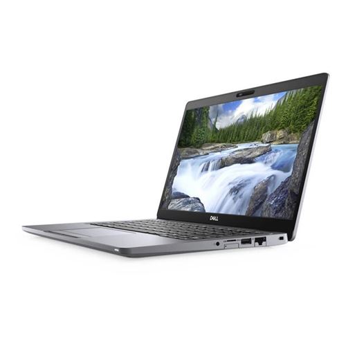 DELL Inspiron 5370 - Core i3 Gen 8 - 8 Go RAM - SSD 256 Go - Linux État correct - 199,00 € DELL Inspiron 5370 - Core i3 Gen 8 - 8 Go RAM - SSD 256 Go - Linux État correct N/A reconditionné disponible sur Fnac