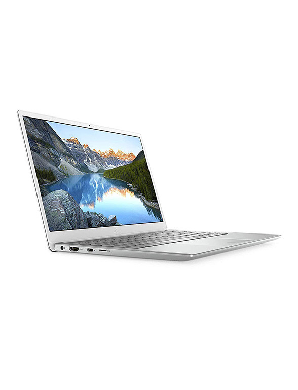 Voir photo 2 de Dell Inspiron 5390 - Core i5-8265U Dell Inspiron 5390 - Core i5-8265U État correct reconditionné photo 2