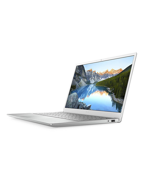 Voir photo 3 de Dell Inspiron 5390 - Core i5-8265U Dell Inspiron 5390 - Core i5-8265U État correct reconditionné photo 3