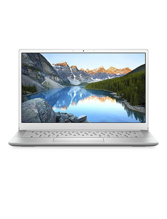Dell Inspiron 5390 - Core i5-8265U État correct - 290,00 € Dell Inspiron 5390 - Core i5-8265U État correct reconditionné disponible sur Label Emmaüs