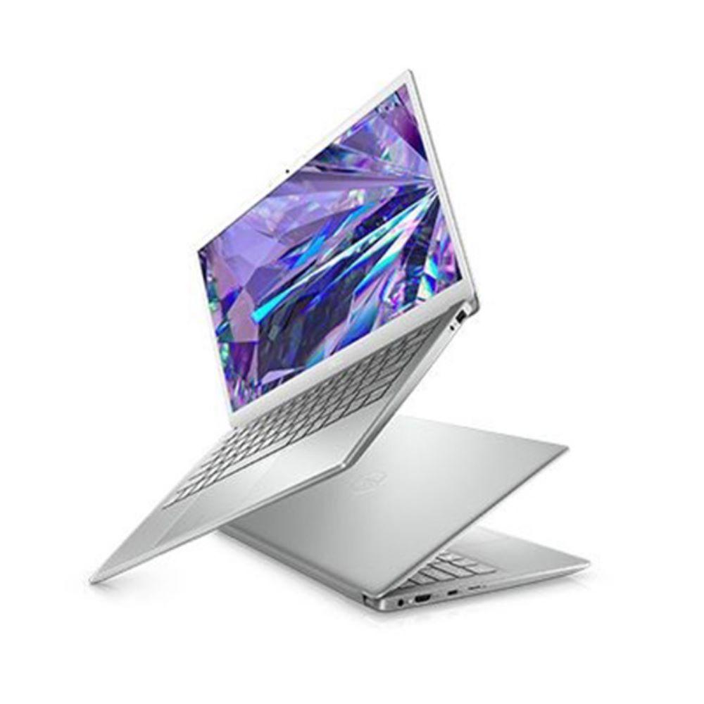 Dell Inspiron 5391 13" Core i5 1.6 GHz - SSD 256 Go - 8 Go AZERTY - Français Reconditionné - 399,00 € Dell Inspiron 5391 13" Core i5 1.6 GHz - SSD 256 Go - 8 Go AZERTY - Français Reconditionné Dell reconditionné disponible sur Backmarket