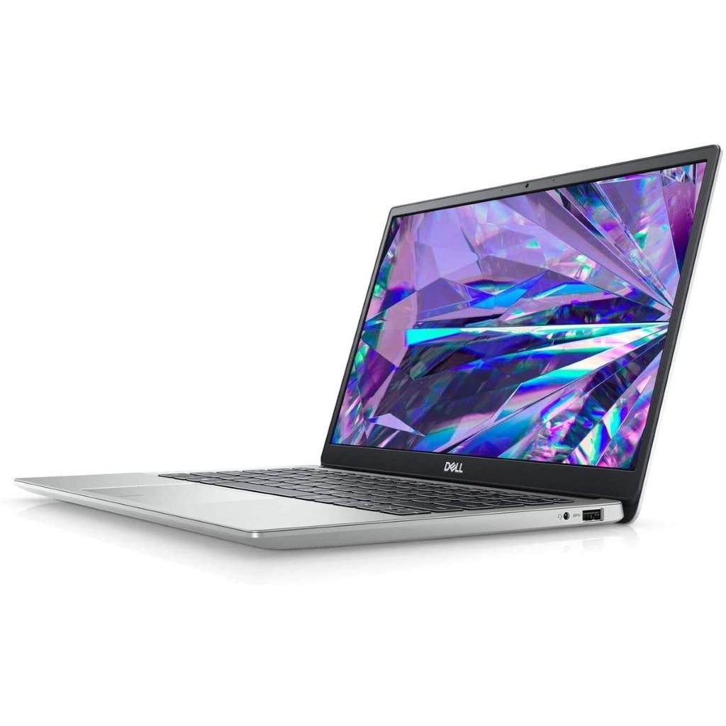 Voir photo 3 de Dell Inspiron 5391 13"" Core i5 1.6 GHz - SSD 512 Go - 8 Go AZERTY - Français | Dero Dell Inspiron 5391 13"" Core i5 1.6 GHz - SSD 512 Go - 8 Go AZERTY - Français Reconditionné Dell reconditionné photo 3 | Dero