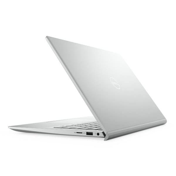 Voir photo 2 de Dell Inspiron 5401 14"" Core i7 1.3 GHz - SSD 512 Go - 8 Go AZERTY - Français | Dero Dell Inspiron 5401 14"" Core i7 1.3 GHz - SSD 512 Go - 8 Go AZERTY - Français Reconditionné Dell reconditionné photo 2 | Dero