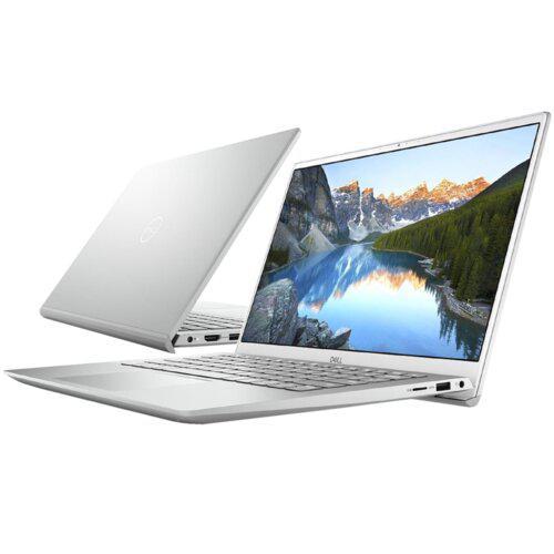 Voir photo 3 de Dell Inspiron 5401 14"" Core i7 1.3 GHz - SSD 512 Go - 8 Go AZERTY - Français | Dero Dell Inspiron 5401 14"" Core i7 1.3 GHz - SSD 512 Go - 8 Go AZERTY - Français Reconditionné Dell reconditionné photo 3 | Dero