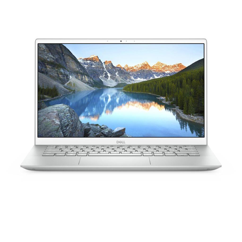 Dell Inspiron 5401 14" Core i7 1.3 GHz - SSD 512 Go - 8 Go AZERTY - Français Reconditionné - 460,00 € Dell Inspiron 5401 14" Core i7 1.3 GHz - SSD 512 Go - 8 Go AZERTY - Français Reconditionné Dell reconditionné disponible sur Backmarket