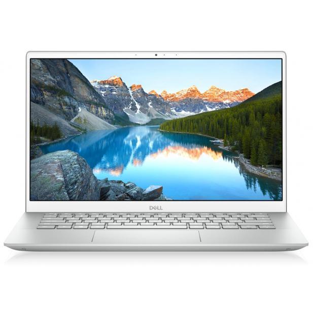 Voir photo 3 de Dell Inspiron 5402 14"" Core i7 2.8 GHz - SSD 512 Go - 16 Go AZERTY - Français | Dero Dell Inspiron 5402 14"" Core i7 2.8 GHz - SSD 512 Go - 16 Go AZERTY - Français Reconditionné Dell reconditionné photo 3 | Dero