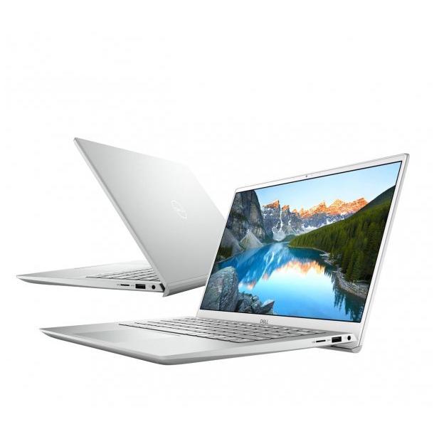 Dell Inspiron 5402 14" Core i7 2.8 GHz - SSD 512 Go - 16 Go AZERTY - Français Reconditionné - 689,00 € Dell Inspiron 5402 14" Core i7 2.8 GHz - SSD 512 Go - 16 Go AZERTY - Français Reconditionné Dell reconditionné disponible sur Backmarket | Dero