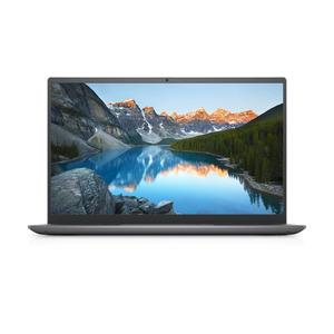 Dell Inspiron 5410 14" Core i7 2.8 GHz - SSD 512 Go - 8 Go AZERTY - Français État correct - 446,99 € Dell Inspiron 5410 14" Core i7 2.8 GHz - SSD 512 Go - 8 Go AZERTY - Français État correct Dell reconditionné disponible sur Backmarket