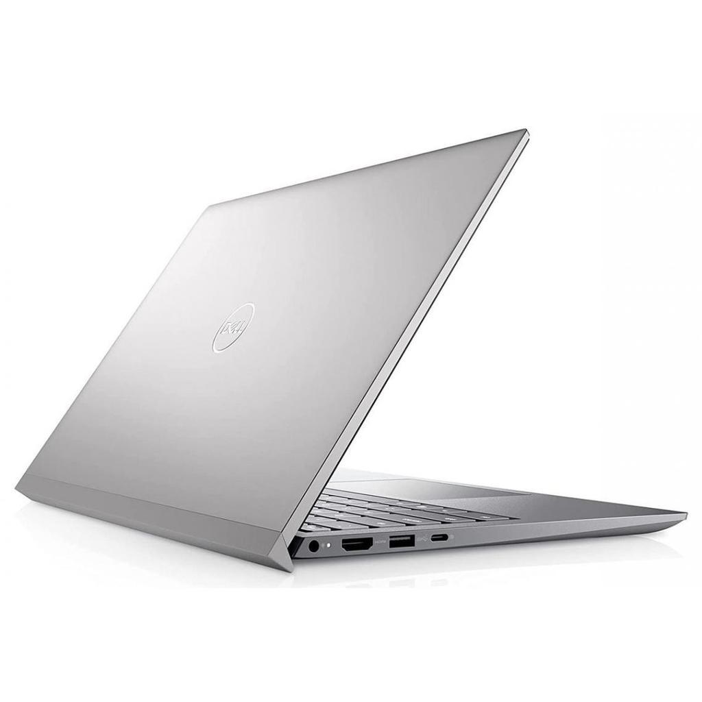 Voir photo 3 de Dell Inspiron 5418 14"" Core i5 3.2 GHz - SSD 256 Go - 8 Go AZERTY - Français | Dero Dell Inspiron 5418 14"" Core i5 3.2 GHz - SSD 256 Go - 8 Go AZERTY - Français Reconditionné Dell reconditionné photo 3 | Dero