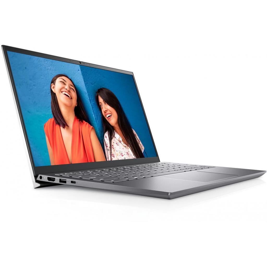 Dell Inspiron 5418 14" Core i5 3.2 GHz - SSD 256 Go - 8 Go AZERTY - Français Reconditionné - 349,00 € Dell Inspiron 5418 14" Core i5 3.2 GHz - SSD 256 Go - 8 Go AZERTY - Français Reconditionné Dell reconditionné disponible sur Backmarket | Dero