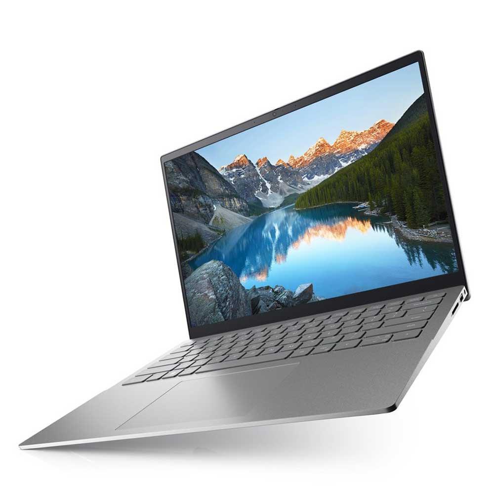 Dell Inspiron 5420 14" Core i5 1.3 GHz - SSD 512 Go - 8 Go AZERTY - Français Reconditionné - 449,00 € Dell Inspiron 5420 14" Core i5 1.3 GHz - SSD 512 Go - 8 Go AZERTY - Français Reconditionné Dell reconditionné disponible sur Backmarket