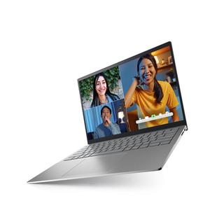 Dell Inspiron 5420 14" Core i7 1.7 GHz - SSD 512 Go - 16 Go AZERTY - Français État correct - 700,00 € Dell Inspiron 5420 14" Core i7 1.7 GHz - SSD 512 Go - 16 Go AZERTY - Français État correct Dell reconditionné disponible sur Backmarket | Dero