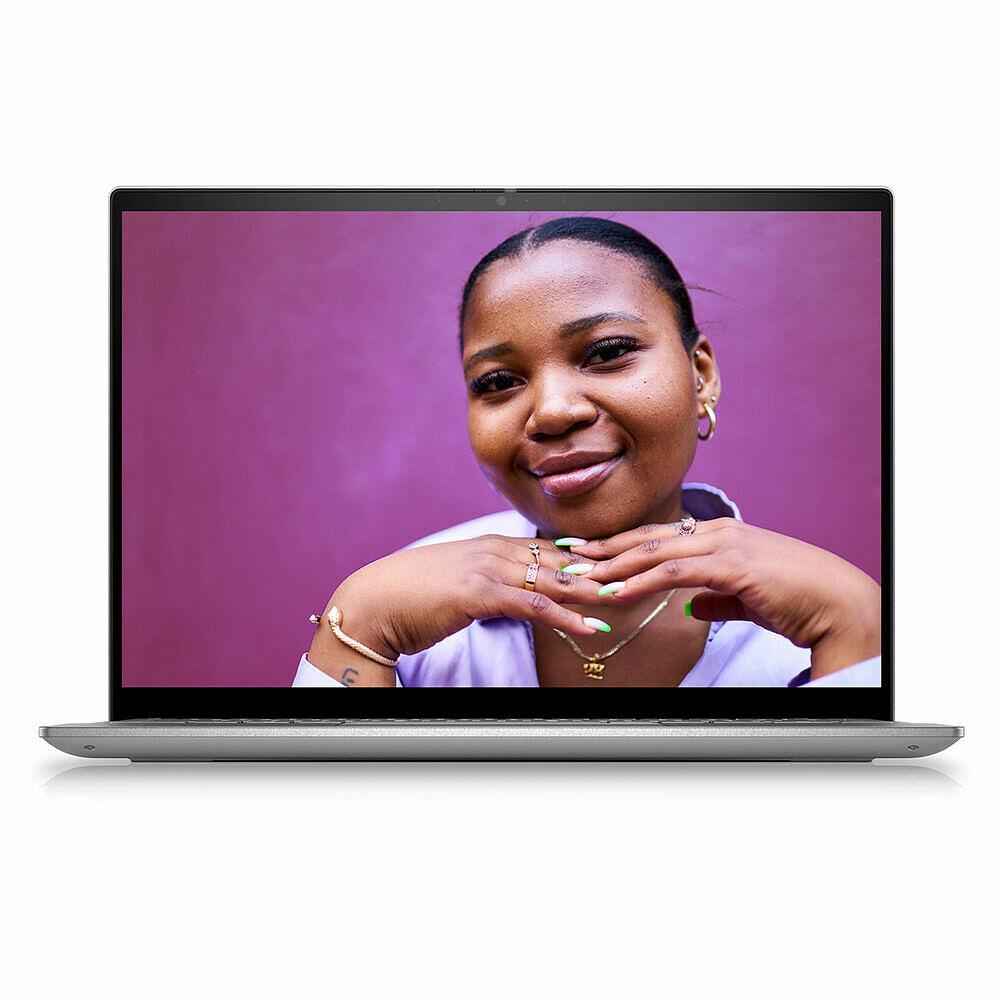 Dell Inspiron 5425 14" Ryzen 5 2.3 GHz - SSD 512 Go - 16 Go AZERTY - Français Reconditionné - 549,00 € Dell Inspiron 5425 14" Ryzen 5 2.3 GHz - SSD 512 Go - 16 Go AZERTY - Français Reconditionné Dell reconditionné disponible sur Backmarket