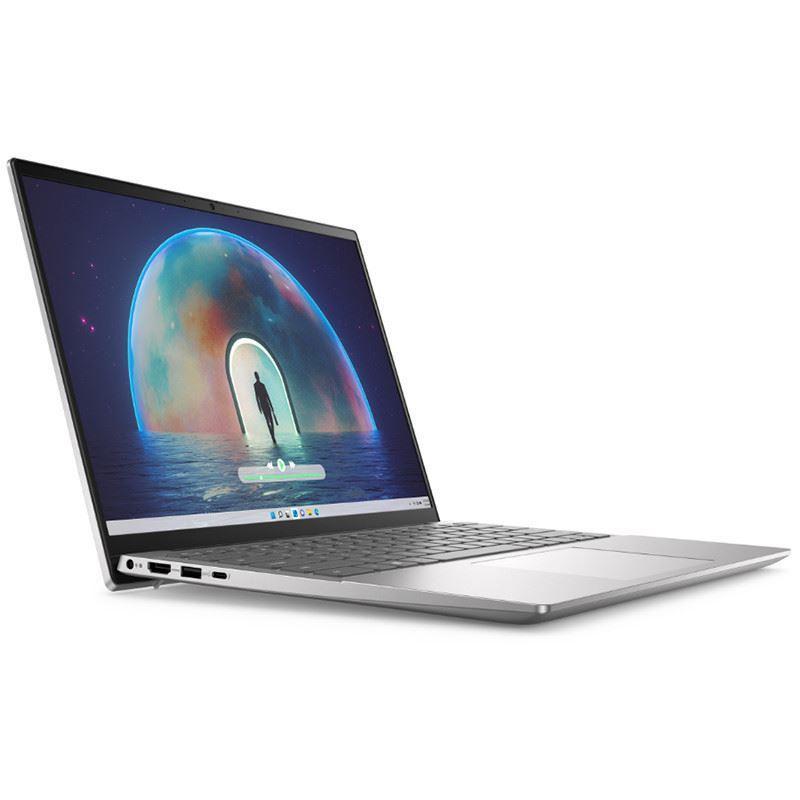Dell Inspiron 5430 14" Core i5 1.3 GHz - SSD 1 To - 8 Go AZERTY - Français Reconditionné - 529,00 € Dell Inspiron 5430 14" Core i5 1.3 GHz - SSD 1 To - 8 Go AZERTY - Français Reconditionné Dell reconditionné disponible sur Backmarket