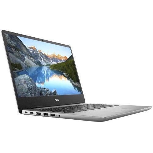 Dell Inspiron 5480 14" Core i5 1.6 GHz - SSD 256 Go - 8 Go AZERTY - Français Reconditionné - 199,00 € Dell Inspiron 5480 14" Core i5 1.6 GHz - SSD 256 Go - 8 Go AZERTY - Français Reconditionné Dell reconditionné disponible sur Backmarket