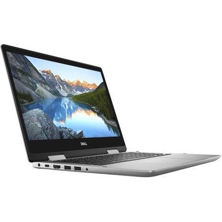 Dell Inspiron 5482 14" Core i5 1.6 GHz - SSD 256 Go - 8 Go AZERTY - Français Reconditionné Dell reconditionné disponible sur Backmarket | Dero
