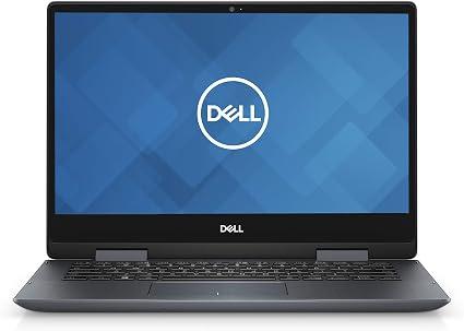 Voir photo 2 de Dell Inspiron 5482 2-en-1 | Dero Dell Inspiron 5482 2-en-1 Bon état reconditionné photo 2 | Dero