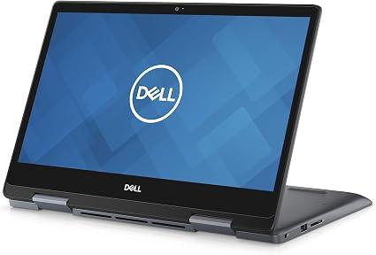 Dell Inspiron 5482 2-en-1 Bon état - 259,00 € Dell Inspiron 5482 2-en-1 Bon état reconditionné disponible sur Label Emmaüs | Dero