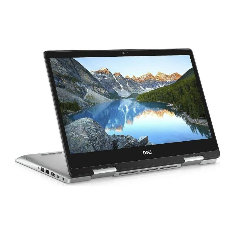 Dell Inspiron 5491 14" Core i5 1.6 GHz - SSD 1 To - 8 Go AZERTY - Français Reconditionné - 549,00 € Dell Inspiron 5491 14" Core i5 1.6 GHz - SSD 1 To - 8 Go AZERTY - Français Reconditionné Dell reconditionné disponible sur Backmarket
