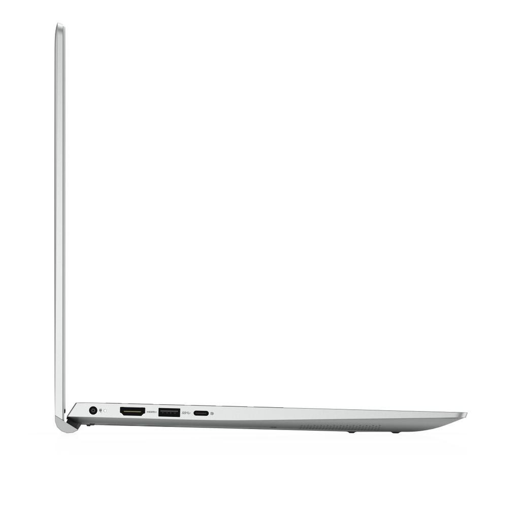 Voir photo 2 de Dell Inspiron 5502 15"" Core i7 2.8 GHz - SSD 1 To - 16 Go AZERTY - Français | Dero Dell Inspiron 5502 15"" Core i7 2.8 GHz - SSD 1 To - 16 Go AZERTY - Français Reconditionné Dell reconditionné photo 2 | Dero