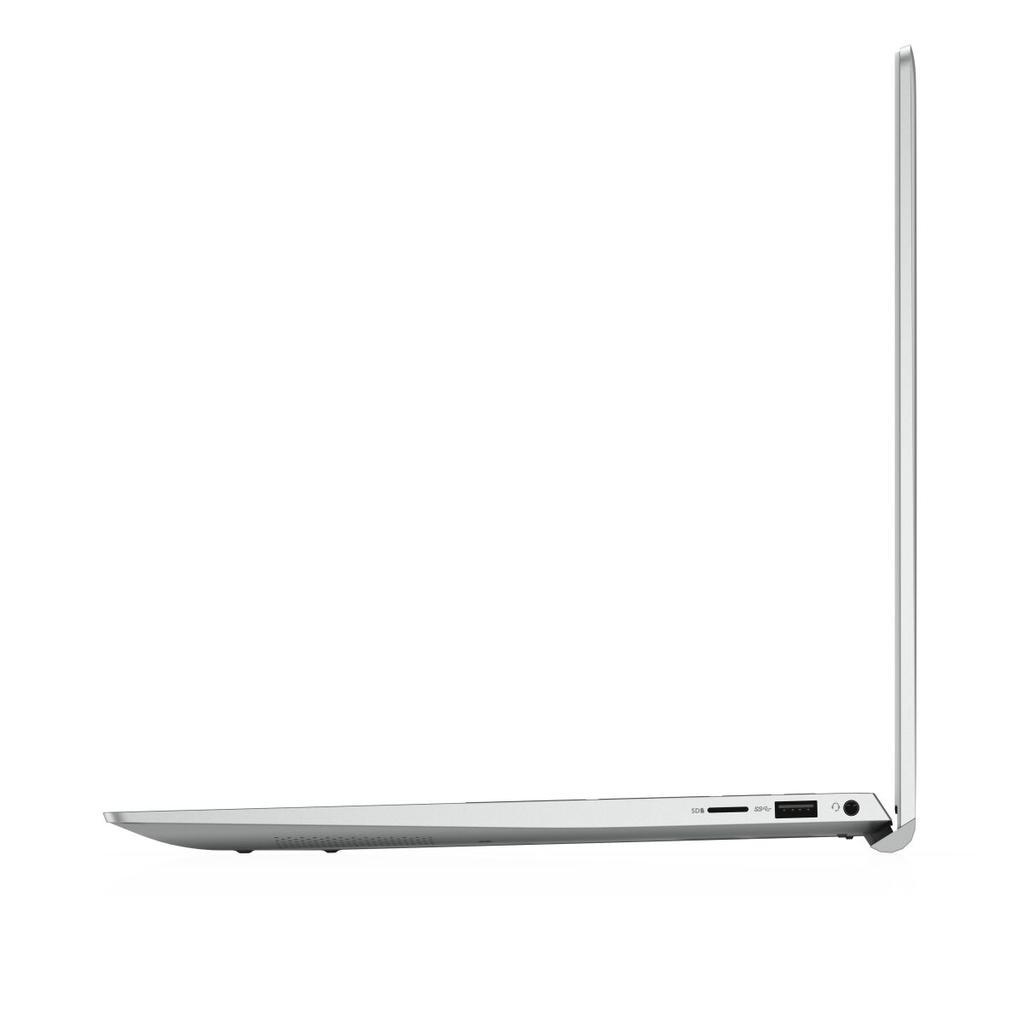 Voir photo 3 de Dell Inspiron 5502 15"" Core i7 2.8 GHz - SSD 1 To - 16 Go AZERTY - Français | Dero Dell Inspiron 5502 15"" Core i7 2.8 GHz - SSD 1 To - 16 Go AZERTY - Français Reconditionné Dell reconditionné photo 3 | Dero