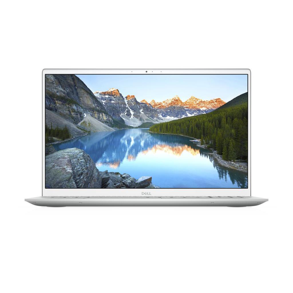 Dell Inspiron 5502 15" Core i7 2.8 GHz - SSD 1 To - 16 Go AZERTY - Français Reconditionné - 729,99 € Dell Inspiron 5502 15" Core i7 2.8 GHz - SSD 1 To - 16 Go AZERTY - Français Reconditionné Dell reconditionné disponible sur Backmarket