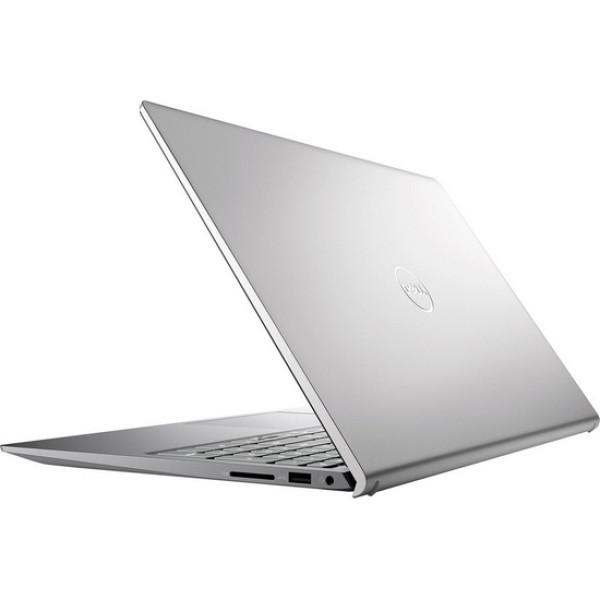 Dell Inspiron 5510 15" Core i5 3.1 GHz - SSD 256 Go - 8 Go AZERTY - Français Reconditionné - 349,00 € Dell Inspiron 5510 15" Core i5 3.1 GHz - SSD 256 Go - 8 Go AZERTY - Français Reconditionné Dell reconditionné disponible sur Backmarket