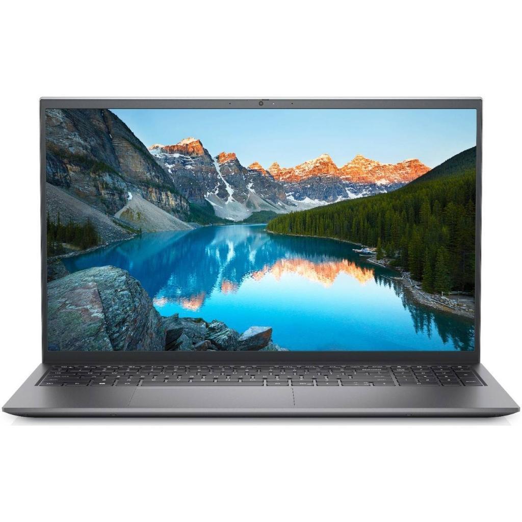 Dell Inspiron 5518 15" Core i7 3.3 GHz - SSD 512 Go - 16 Go AZERTY - Français Reconditionné - 800,00 € Dell Inspiron 5518 15" Core i7 3.3 GHz - SSD 512 Go - 16 Go AZERTY - Français Reconditionné Dell reconditionné disponible sur Backmarket