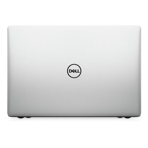 Voir photo 3 de Dell Inspiron 5570 15"" Core i5 1.6 GHz - SSD 256 Go - 8 Go AZERTY - Français | Dero Dell Inspiron 5570 15"" Core i5 1.6 GHz - SSD 256 Go - 8 Go AZERTY - Français Reconditionné Dell reconditionné photo 3 | Dero