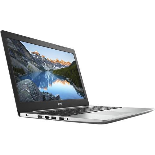 Dell Inspiron 5570 15" Core i5 1.6 GHz - SSD 256 Go - 8 Go AZERTY - Français Reconditionné - 350,00 € Dell Inspiron 5570 15" Core i5 1.6 GHz - SSD 256 Go - 8 Go AZERTY - Français Reconditionné Dell reconditionné disponible sur Backmarket