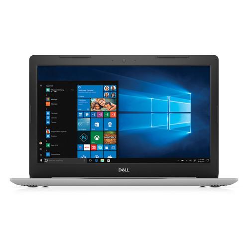 Dell Inspiron 5580 15"" Core i5 1.6 GHz - SSD 128 Go - 8 Go AZERTY - Français Reconditionné Dell reconditionné photo 2 | Dero