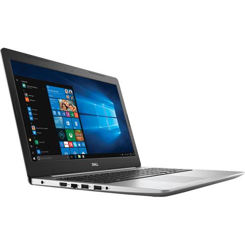 Dell Inspiron 5580 15" Core i5 1.6 GHz - SSD 128 Go - 8 Go AZERTY - Français Reconditionné - 350,00 € Dell Inspiron 5580 15" Core i5 1.6 GHz - SSD 128 Go - 8 Go AZERTY - Français Reconditionné Dell reconditionné disponible sur Backmarket