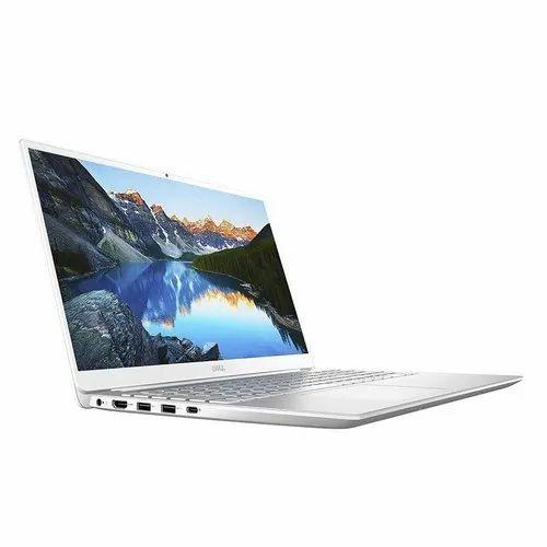 Voir photo 2 de Dell Inspiron 5590 14"" Core i5 1.6 GHz - SSD 512 Go - 16 Go AZERTY - Français | Dero Dell Inspiron 5590 14"" Core i5 1.6 GHz - SSD 512 Go - 16 Go AZERTY - Français Reconditionné Dell reconditionné photo 2 | Dero